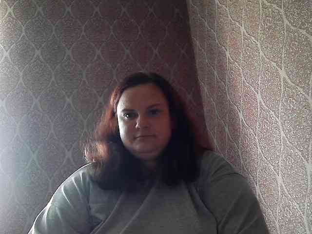 Mavkas2025 webcam