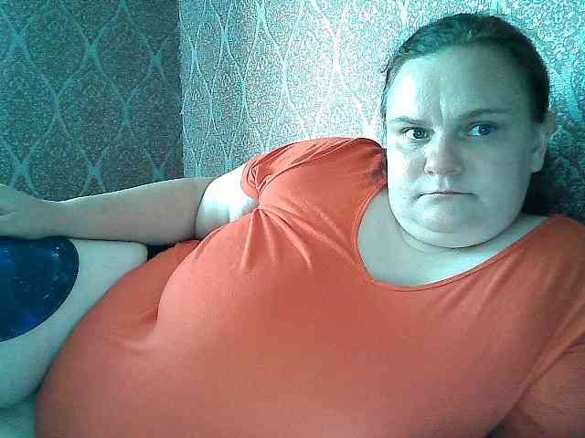 Mavkas2025 webcam