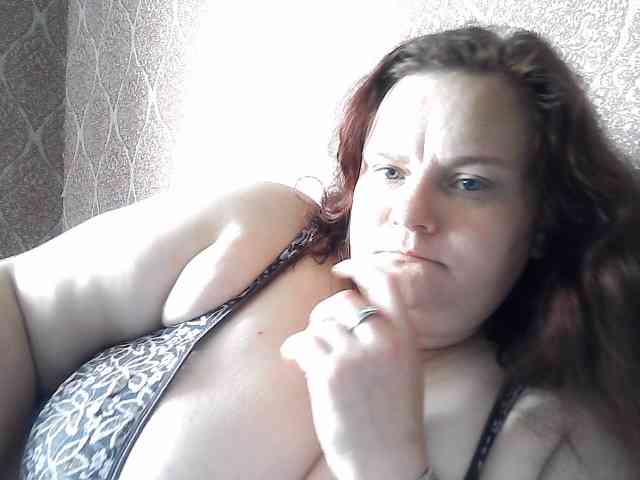 Mavkas2025 webcam
