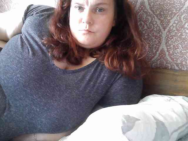 Mavkas2025 webcam