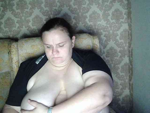 Mavkas2025 webcam