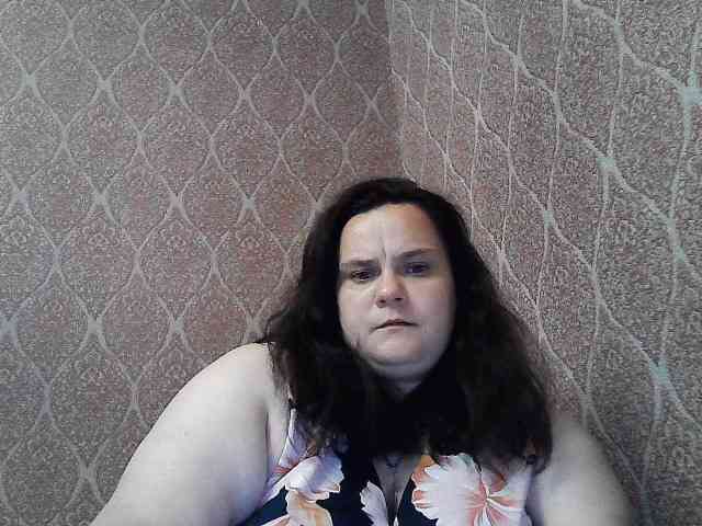 Mavkas2025 webcam