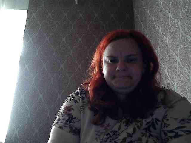 Mavkas2025 webcam