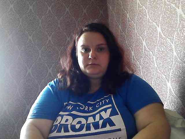 Mavkas2025 webcam