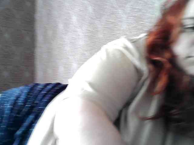 Mavkas2025 webcam