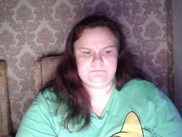 Mavkas2025 webcam