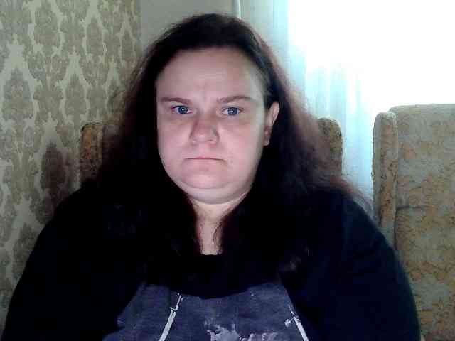Mavkas2025 webcam