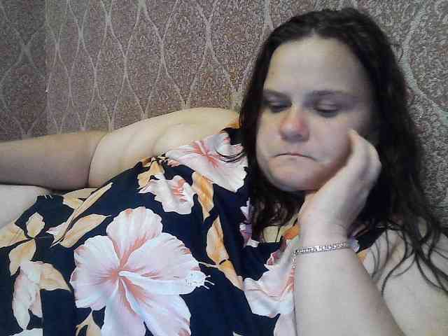 Mavkas2025 webcam