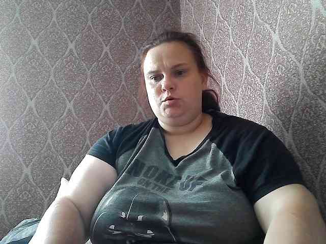 Mavkas2025 webcam