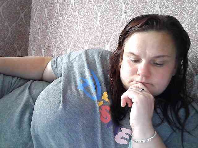 Mavkas2025 webcam