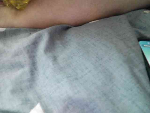 Mavkas2025 webcam