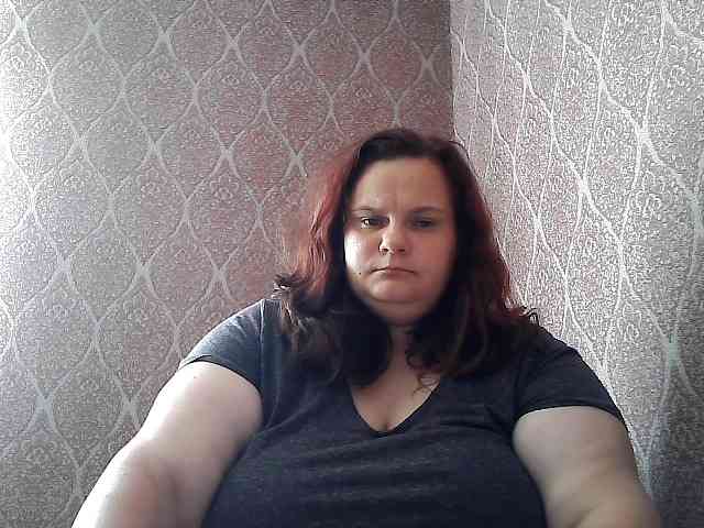 Mavkas2025 webcam
