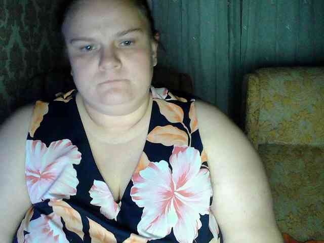 Mavkas2025 webcam
