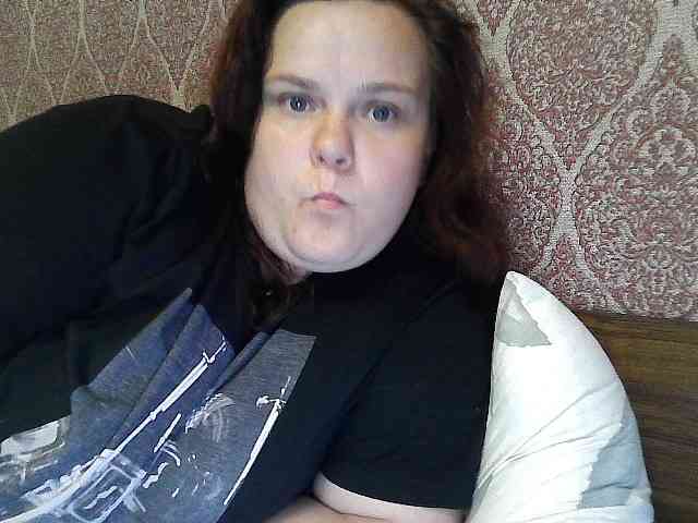Mavkas2025 webcam