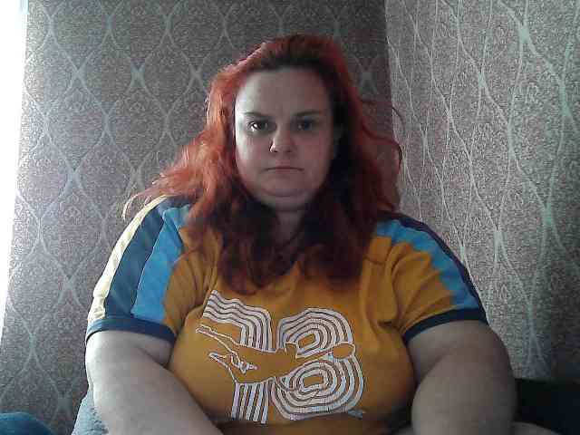 Mavkas2025 webcam