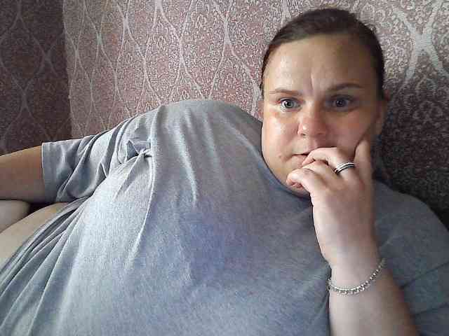 Mavkas2025 webcam
