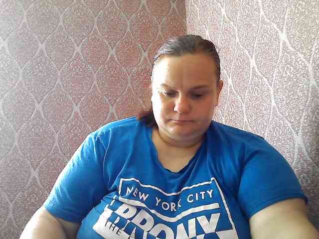 Mavkas2025 webcam