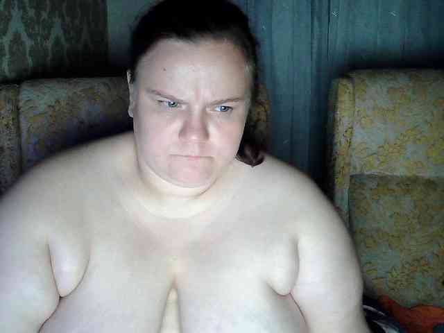 Mavkas2025 webcam