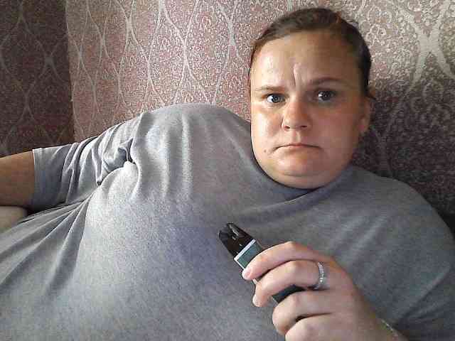 Mavkas2025 webcam