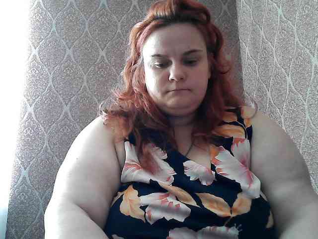 Mavkas2025 webcam