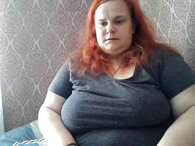 Mavkas2025 webcam