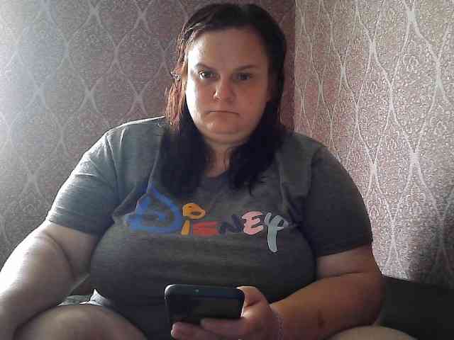 Mavkas2025 webcam