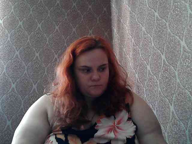 Mavkas2025