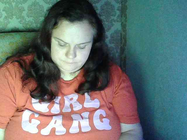 Mavkas2025 webcam