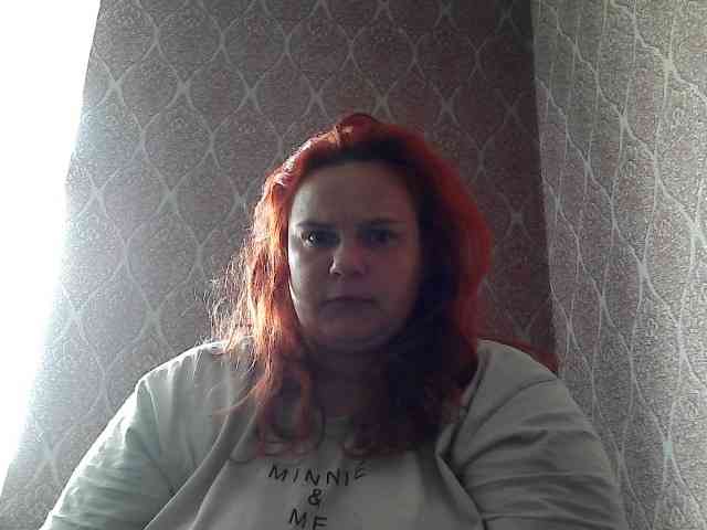 Mavkas2025 webcam