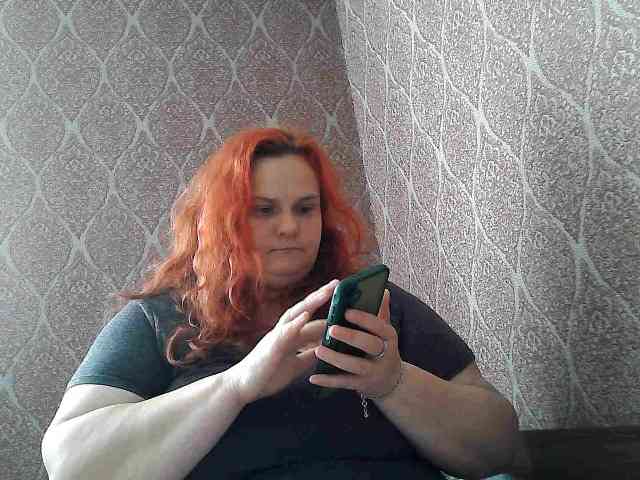 Mavkas2025 webcam