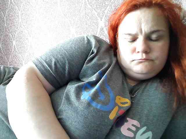 Mavkas2025 webcam