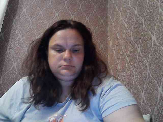 Mavkas2025 webcam