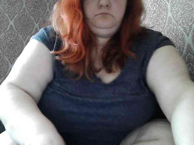 Mavkas2025 webcam