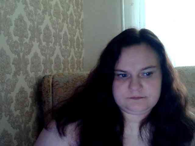 Mavkas2025 webcam