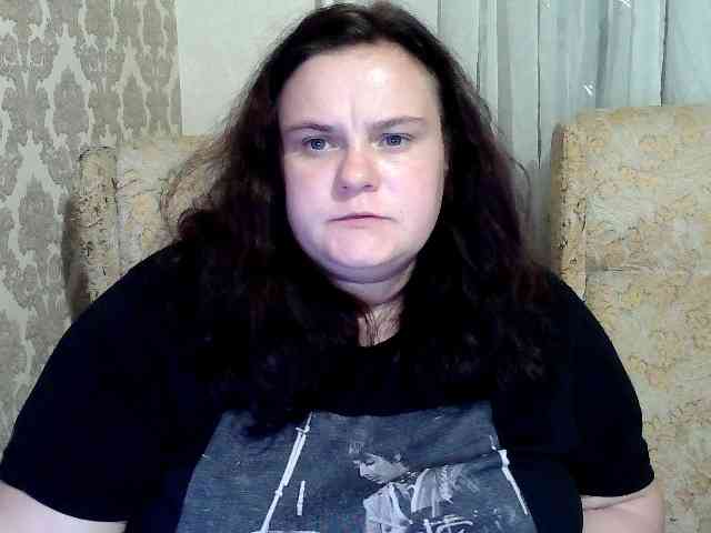 Mavkas2025 webcam