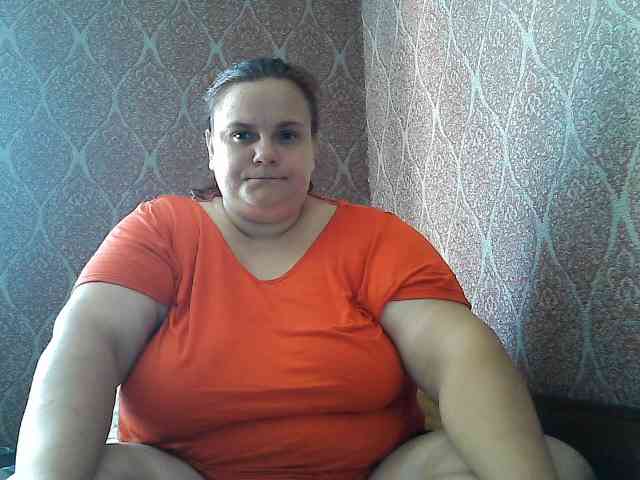 Mavkas2025 webcam