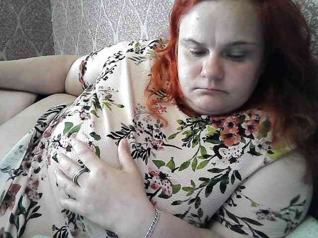 Mavkas2025 webcam