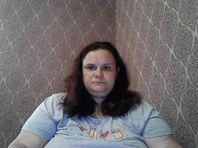 Mavkas2025 webcam