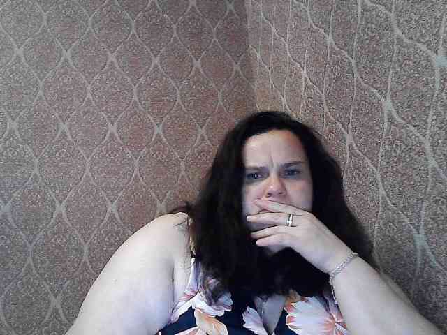 Mavkas2025 webcam