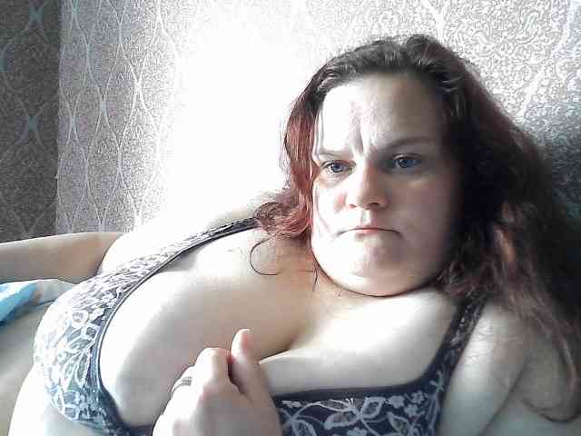 Mavkas2025 webcam