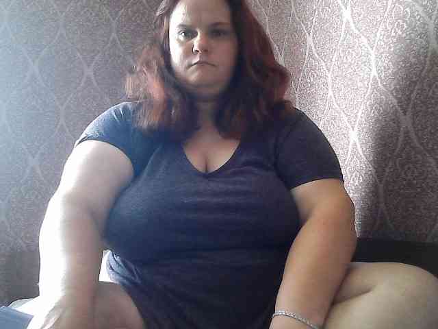 Mavkas2025 webcam
