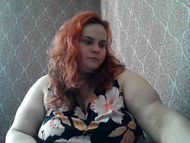 Mavkas2025 webcam