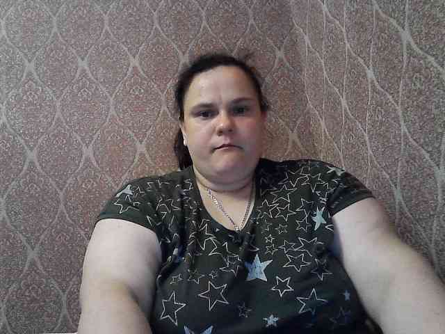 Mavkas2025 webcam