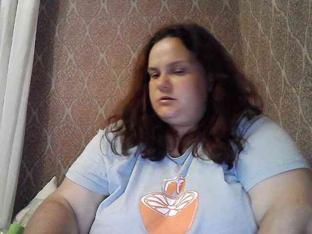 Mavkas2025 webcam