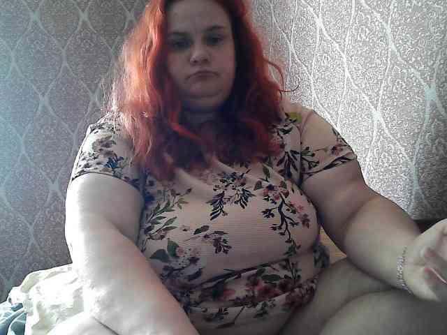 Mavkas2025 webcam