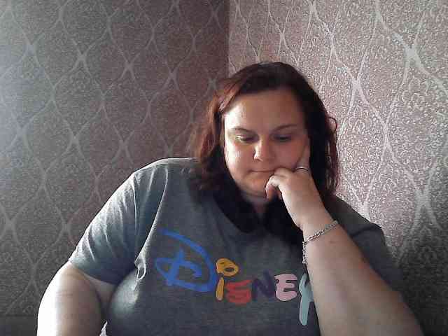 Mavkas2025 webcam