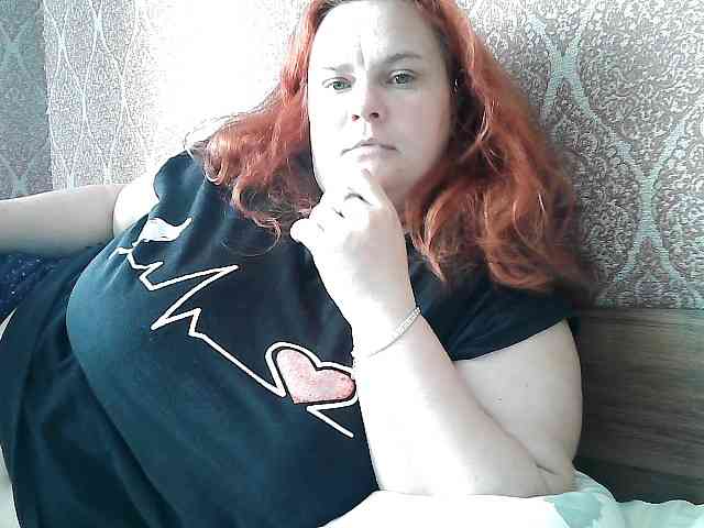 Mavkas2025 webcam