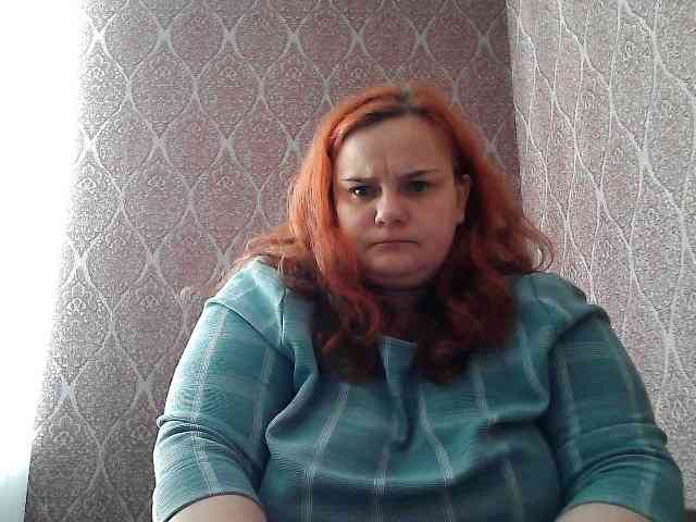 Mavkas2025 webcam