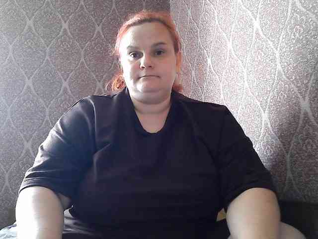 Mavkas2025 webcam