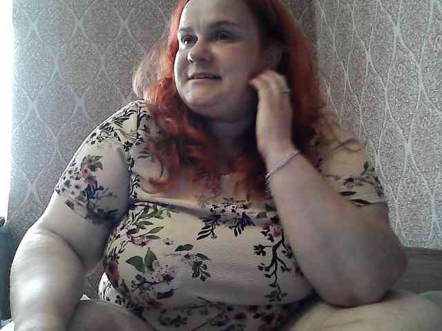 Mavkas2025 webcam